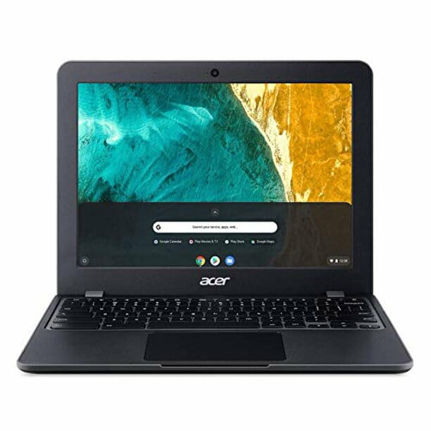 Acer Chromebook 512 Laptop