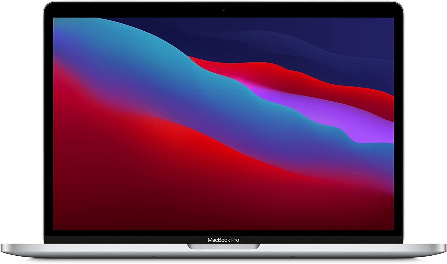 Apple 2020 MacBook Pro M1 Chip